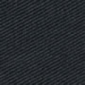 Picture of Covercraft 19-22 Ford F150 Polycotton SeatSaver Custom Second Row Seat Covers - Charcoal