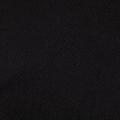 Picture of Covercraft 19-22 Ford F150 Carhartt Super Dux SeatSaver Custom Second Row Seat Covers - Black