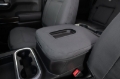 Picture of Covercraft 10-13 Dodge Ram Carhartt PrecisionFit Custom Second Row Seat Covers - Gravel