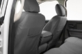 Picture of Covercraft 10-13 Dodge Ram Carhartt PrecisionFit Custom Second Row Seat Covers - Gravel