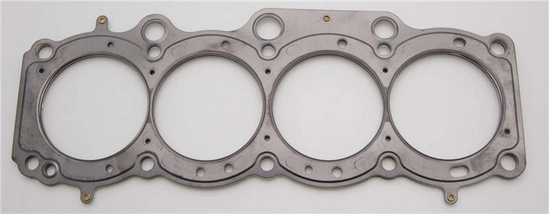 Picture of Cometic Toyota 3S-GE/3S-GTE 87mm 87-97 .056 inch MLS Head Gasket