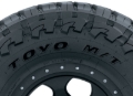 Picture of Toyo Open Country M/T Tire - 42X13.50R17 126Q