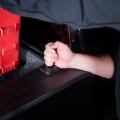 Picture of Putco Push-Up Handle - Single (Multiple Fitments)