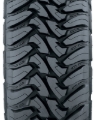 Picture of Toyo Open Country M/T Tire - 42X13.50R17 126Q