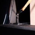 Picture of Putco Push-Up Handle - Single (Multiple Fitments)