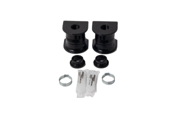 Picture of Energy Suspension 17-22 Tesla Model 3/Y Front Sway Bar Bushing Set