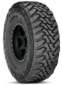 Picture of Toyo Open Country M/T Tire - 42X13.50R17 126Q