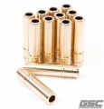 Picture of GSC Toyota/BMW B58 Oversize +.001 OD Exhaust Valve Guide - Single