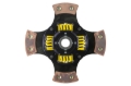 Picture of ACT 4 Pad Sprung Race Clutch Disc