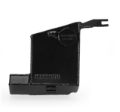 Picture of Mishimoto 2016+ Mazda Miata Windshield Washer Reservoir Tank -Black