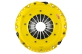Picture of ACT Heavy Duty Clutch Pressure Plate