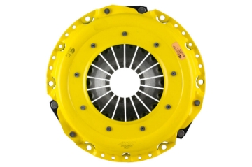 Picture of ACT Heavy Duty Clutch Pressure Plate