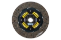 Picture of ACT Perf Street Sprung Clutch Disc