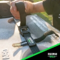 Picture of Rhino USA Lashing Straps 1In X 12Ft - Set Of 4