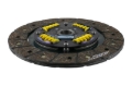 Picture of ACT Perf Street Sprung Clutch Disc