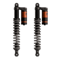 Picture of Fox 13-18 Can-Am Outlander Factory Series 1.5 Podium RC2 Front Shocks (Pair) - Adjustable