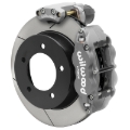 Picture of Wilwood WIL Superlite Brake Kit Big Brake Kits - 140-17347