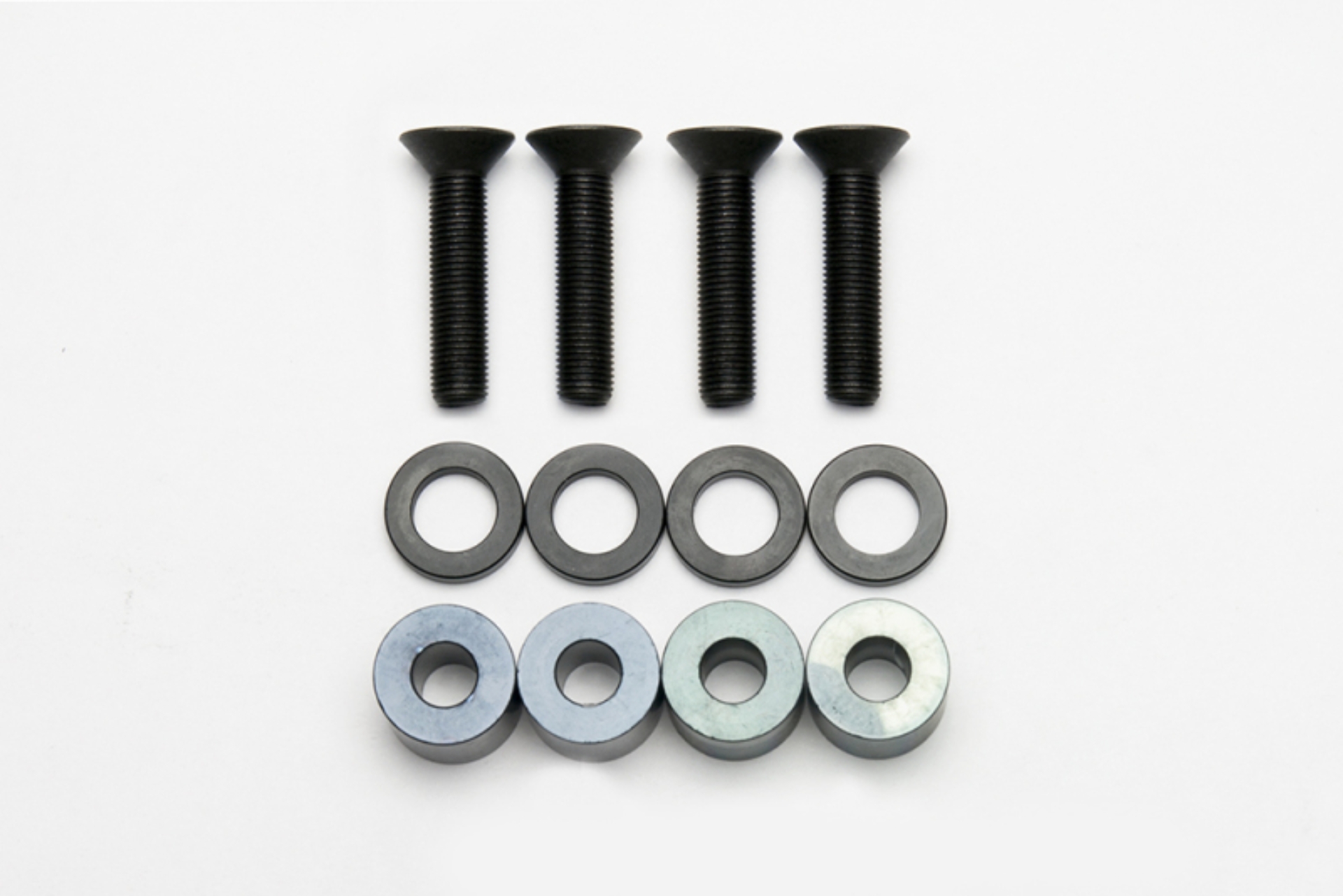 Picture of Wilwood 82-92 Chevy Camaro Bracket Bolt Kit