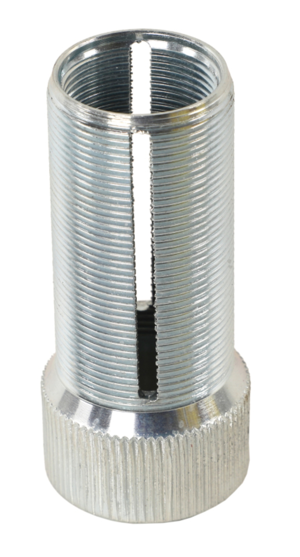 Picture of MOOG 18-23 Jeep Wrangler Steering Tie Rod End Adjusting Sleeve