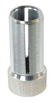 Picture of MOOG 18-23 Jeep Wrangler Steering Tie Rod End Adjusting Sleeve