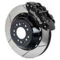 Picture of Wilwood WIL Superlite Brake Kit Front Big Brake Kits - 140-17986