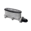 Picture of Wilwood Tandem M/C Aluminum 15/16in Bore - Plain