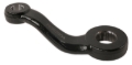 Picture of Moog 20-25 Jeep Gladiator / 18-24 Jeep Wrangler Steering Pitman Arm