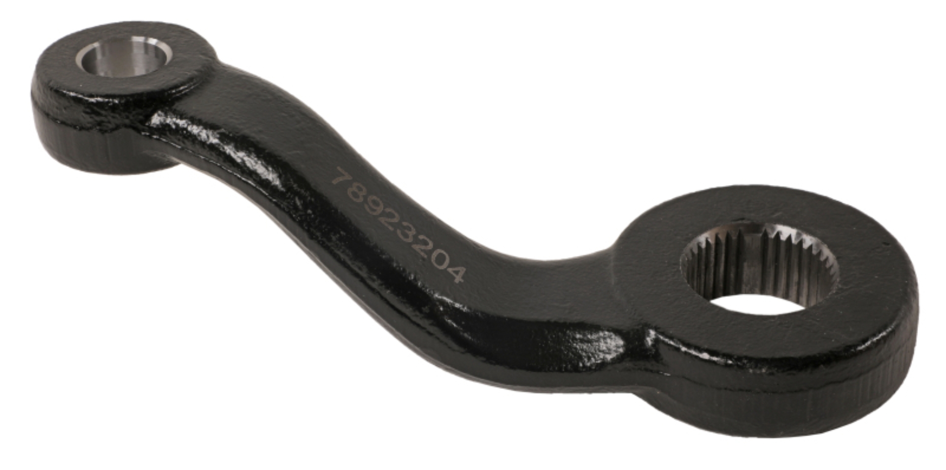 Picture of Moog 20-25 Jeep Gladiator / 18-24 Jeep Wrangler Steering Pitman Arm