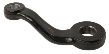 Picture of Moog 20-25 Jeep Gladiator / 18-24 Jeep Wrangler Steering Pitman Arm