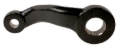 Picture of Moog 20-25 Jeep Gladiator / 18-24 Jeep Wrangler Steering Pitman Arm