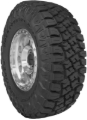 Picture of Toyo Open Country R/T Pro Tire - 38X11.50R18LT 128Q D/8 OPRTP