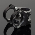 Picture of Renthal V2 Apex Stem 35 x 40 mm. -  Black/Black