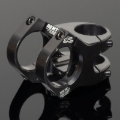 Picture of Renthal V2 Apex Stem 35 x 50 mm. -  Black/Black