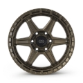 Picture of Enkei ENK Trail-Finder Wheels - 558-290-8439ZP