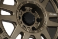 Picture of Enkei ENK Trail-Tracker Wheels - 560-890-84N12ZP
