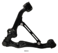 Picture of Moog Chevrolet Silverado 1500 Suspension Control Arm & Ball Joint Assembly - Right