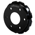 Picture of Wilwood WIL Rotor Hat Brake Rotors - 170-18148