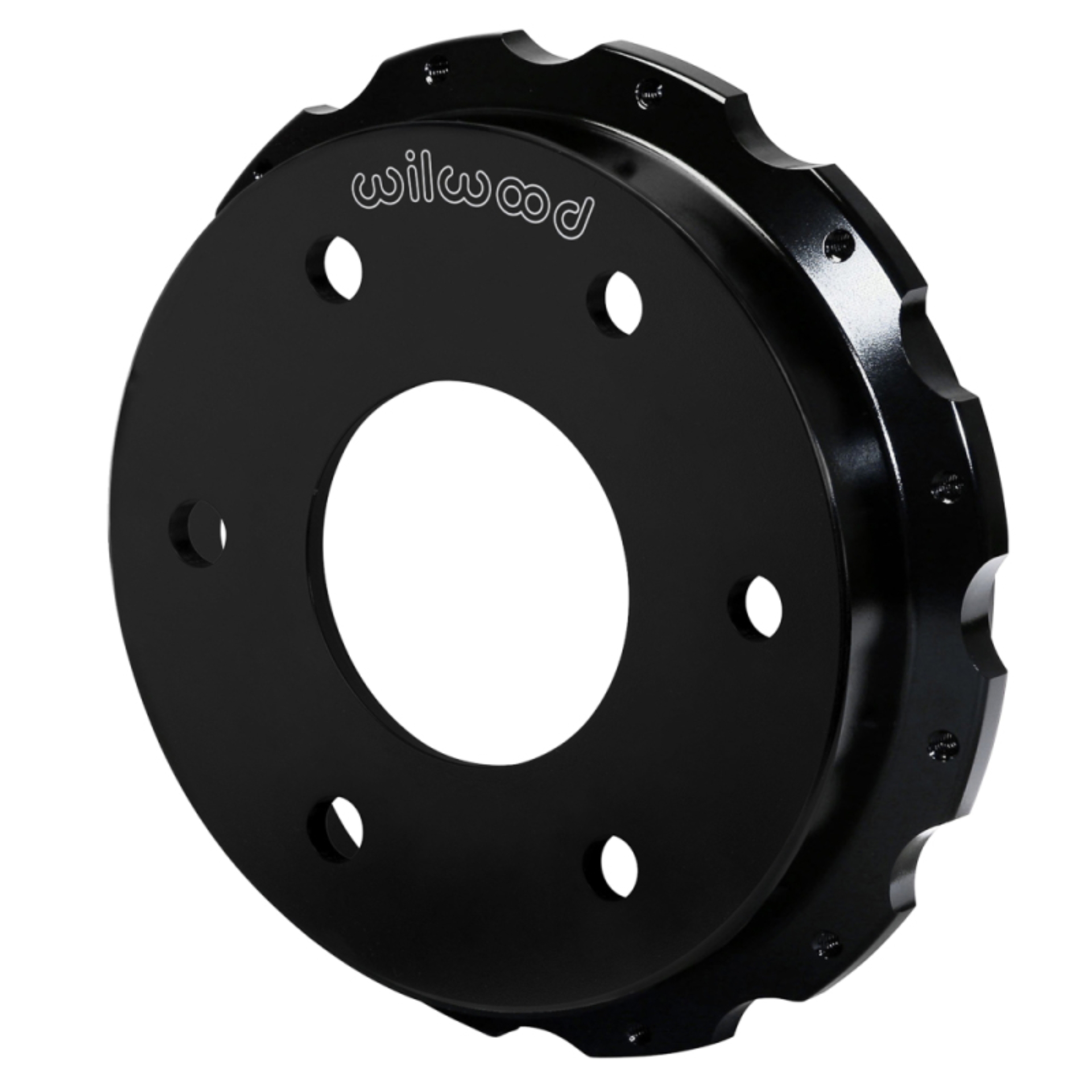 Picture of Wilwood WIL Rotor Hat Brake Rotors - 170-18148