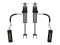 Picture of ICON 11-26 GM 2500/3500 HD 0-3.5in Front VS 2.5 RR Pair