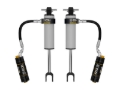 Picture of ICON 20-26 GM 2500/3500 HD 0-3.5in Front VS 3.0 RR CDCV Pair
