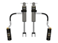 Picture of ICON 20-26 GM 2500/3500 HD 0-2in Rear VS 3.0 RR CDEV Pair