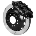 Picture of Wilwood WIL Superlite Brake Kit Front Big Brake Kits - 140-18366