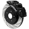 Picture of Wilwood WIL Aero Brake Kit Big Brake Kits - 140-18208-D