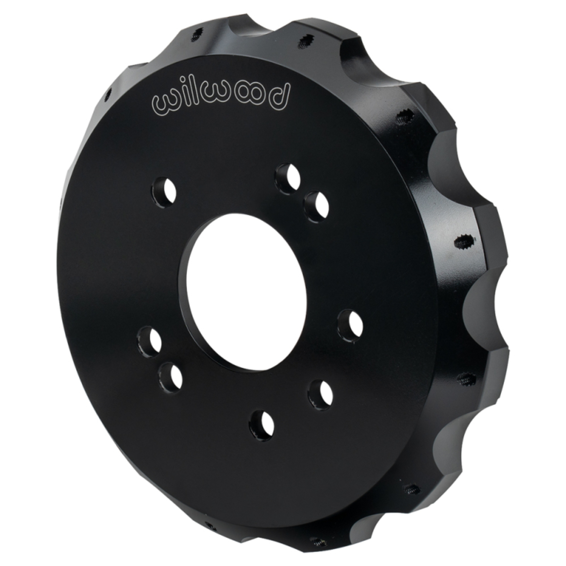 Picture of Wilwood WIL Rotor Hat Brake Rotors - 170-18078