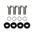 Picture of Wilwood 3/8-24x1.0 Caliper Mount Bolt Kit (Pack of 4)