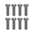 Picture of Wilwood M12-1.25x40mm Bracket Bolt Kit (Pack of 8)