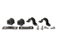 Picture of Moog 15-19 Ford Explorer Suspension Stabilizer Bar Bushing Kit
