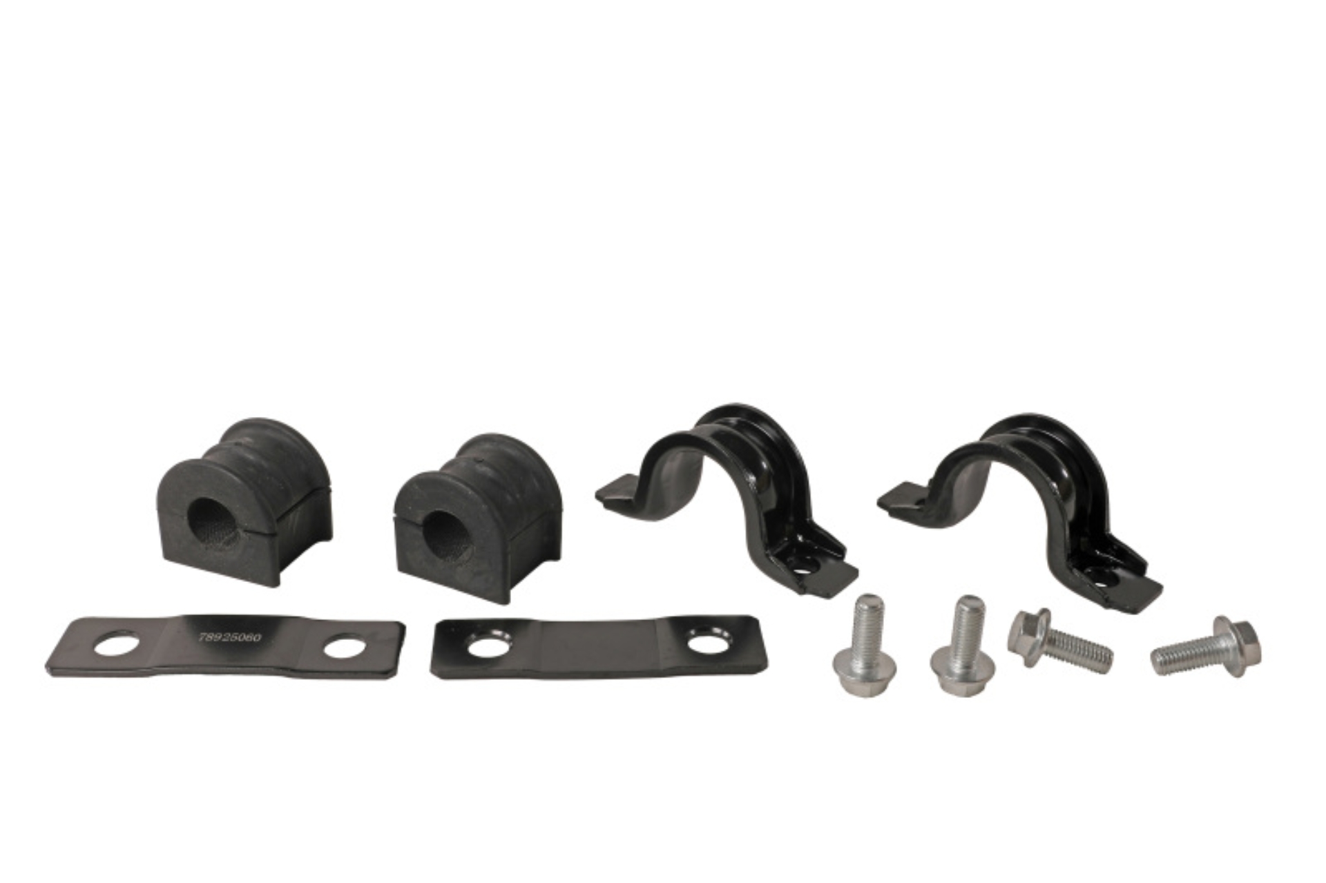 Picture of Moog 15-19 Ford Explorer Suspension Stabilizer Bar Bushing Kit