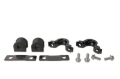 Picture of Moog 15-19 Ford Explorer Suspension Stabilizer Bar Bushing Kit