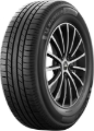 Picture of Michelin Defender2 (CUV) 225/55R19 103V XL